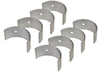 ROD BEARING KIT, STANDARD
