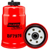 FILTER - FUEL / WATER SEPARATOR