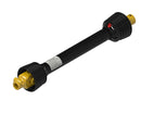 SER 8 DRIVELINE 1-3/4X20 BOTH ENDS