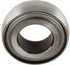 TIMKEN DISC BEARING - 1-15/16" ROUND
