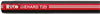 1 INCH X 200 FEET RYCO DIEHARD 100R2AT HYDRAULIC HOSE