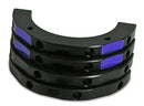 DIE RING PURPLE