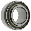 NTN DISC BEARING - 1-3/4" ROUND