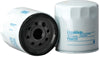 Donaldson P550127 Fuel Filter, Spin-On