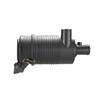 Donaldson G057511 Air Cleaner, FPG Radialseal