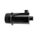 Donaldson G065008 Air Cleaner, FWG Cyclopac