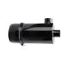 Donaldson G065008 Air Cleaner, FWG Cyclopac