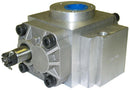 HYDRAULIC PUMP