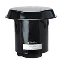 Donaldson H001215 Pre-Cleaner, Donaspin