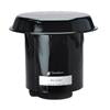 Donaldson H001215 Pre-Cleaner, Donaspin