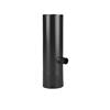 Donaldson H001284 Exhaust Ejector, Compact