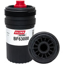 Baldwin Fuel Filter (BF63000)