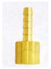 1/4 FEMALE END FOR 5/16 HOSE