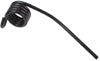 SPRING RAKE TOOTH, LEFT HAND, ALL