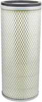 Baldwin Air Filter (PA2301)