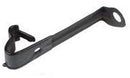 TISCO Spark Plug Wire Bracket for Ford, 9N14564