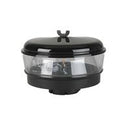 Donaldson H002045 Pre-Cleaner, Full View