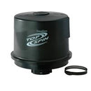 Donaldson H002425 Pre-Cleaner, Topspin