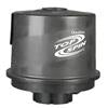Donaldson H002426 Pre-Cleaner, Topspin