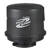 Donaldson H002427 Pre-Cleaner, Topspin