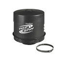 Donaldson H002433 Pre-Cleaner, Topspin