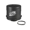 Donaldson H002433 Pre-Cleaner, Topspin