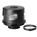 Donaldson H002437 Pre-Cleaner, Topspin