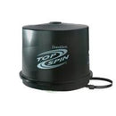 Donaldson H002438 Pre-Cleaner, Topspin