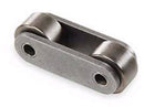 Roller Link For C2062H