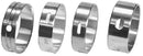 BEARING KIT, CAMSHAFT (4 BEARINGS)