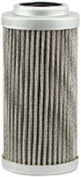 Baldwin Transmission Filter (PT9462)