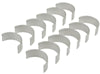 ROD BEARING KIT, STANDARD
