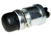 PUSH-BUTTON STARTER SWITCH 60A 12V NEOPRENE CAP