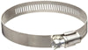 HOSE CLAMP, 5-3/4" - 7-3/4"