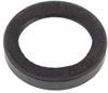 FRONT CRANKSHAFT SEAL