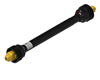 DRIVELINE