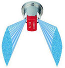 TWINJET TIP - 65 DEGREE PATTERN