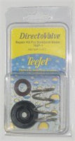 REPAIR KIT