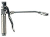 LINCOLN HIGH PRESSURE GREASE CONTROL VALVE