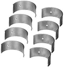ROD BEARING SET