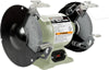 BENCH GRINDER - 8"
