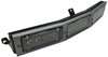 LED HOOD CONVERSION KIT