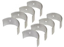 ROD BEARING KIT, STANDARD (REPLACES 4-367777R11)