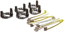 FILL-RITE KIT120RHP BULK 1200F7239 BRUSH HOLDER AND BRUSH KIT (5)