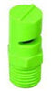 TeeJet 14TTJ15VP Turbo TurfJet - Polymer - Green