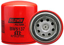 Baldwin Coolant Filter (BW5137)