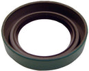 OIL & GREASE SEAL
