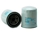 Donaldson P502051 Lube Filter, Spin-On Full Flow