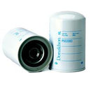 Donaldson P502083 Lube Filter, Spin-On Full Flow
