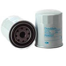 Donaldson P550227 Lube Filter, Spin-On Full Flow